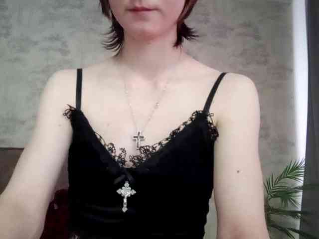 BrittaniBrito BrittaniBrito