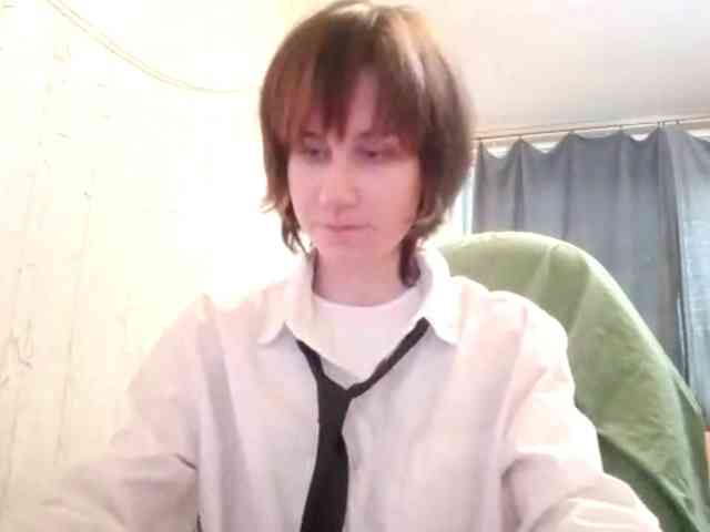 BrittaniBrito webcam