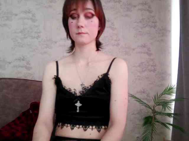 BrittaniBrito webcam