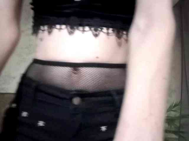 BrittaniBrito webcam