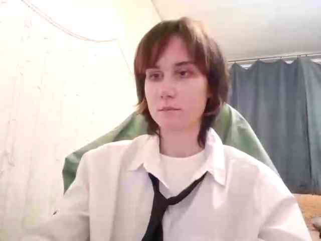 BrittaniBrito webcam