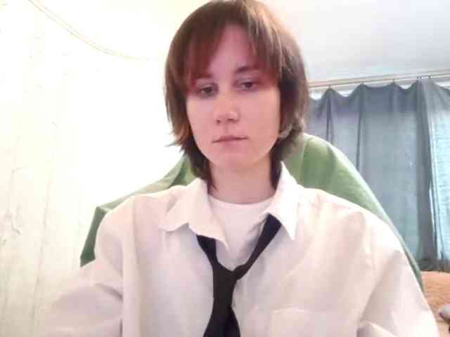 BrittaniBrito BrittaniBrito