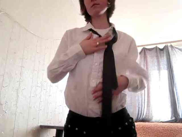 BrittaniBrito BrittaniBrito