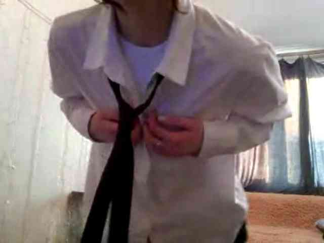 BrittaniBrito webcam