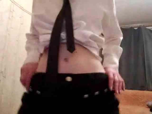 BrittaniBrito webcam