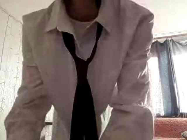 BrittaniBrito webcam