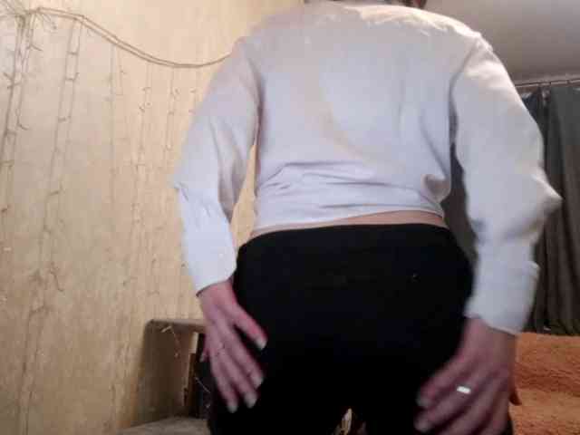 BrittaniBrito webcam