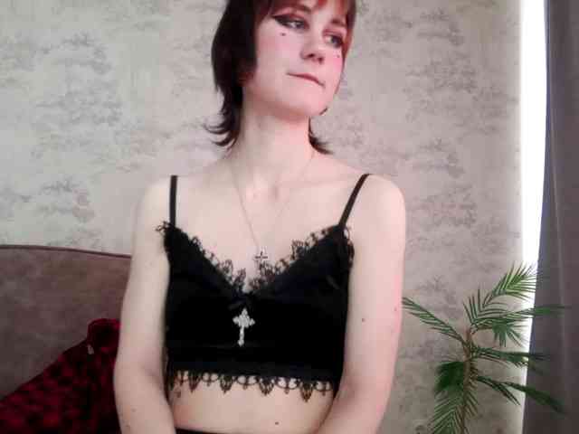 BrittaniBrito webcam