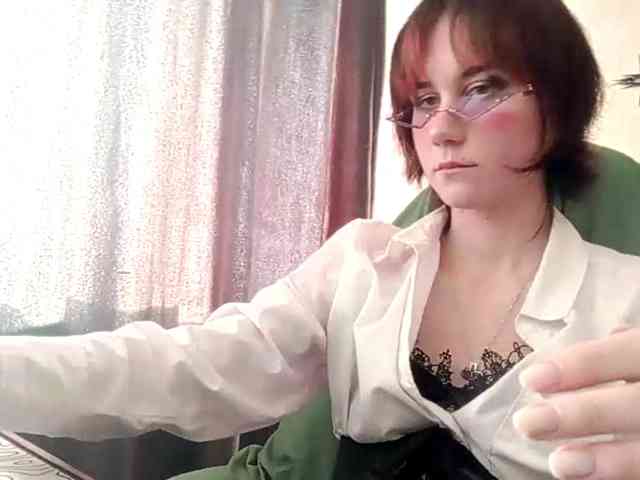 BrittaniBrito webcam