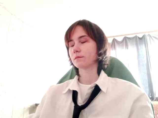 BrittaniBrito webcam