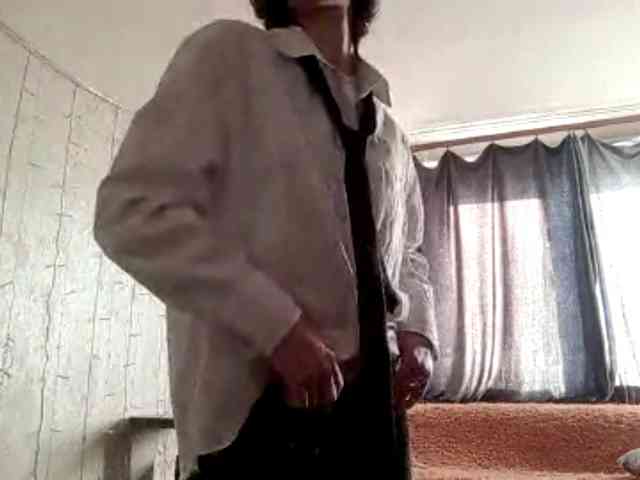 BrittaniBrito webcam