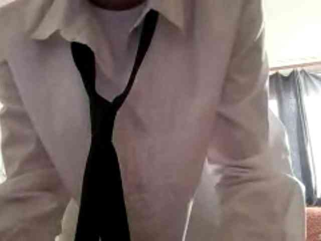 BrittaniBrito webcam