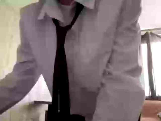 BrittaniBrito webcam