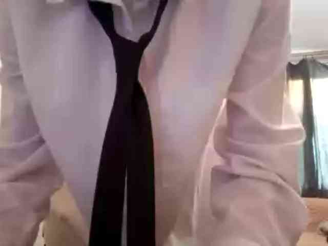 BrittaniBrito webcam