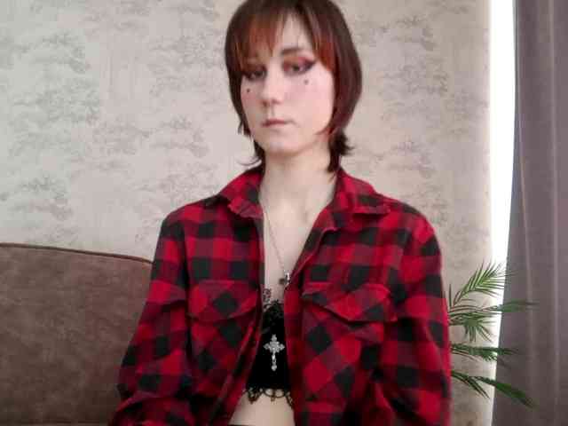 BrittaniBrito BrittaniBrito