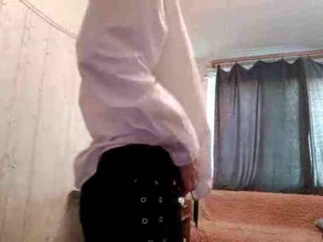 BrittaniBrito webcam