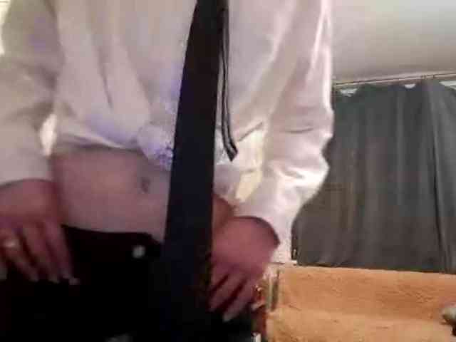 BrittaniBrito webcam