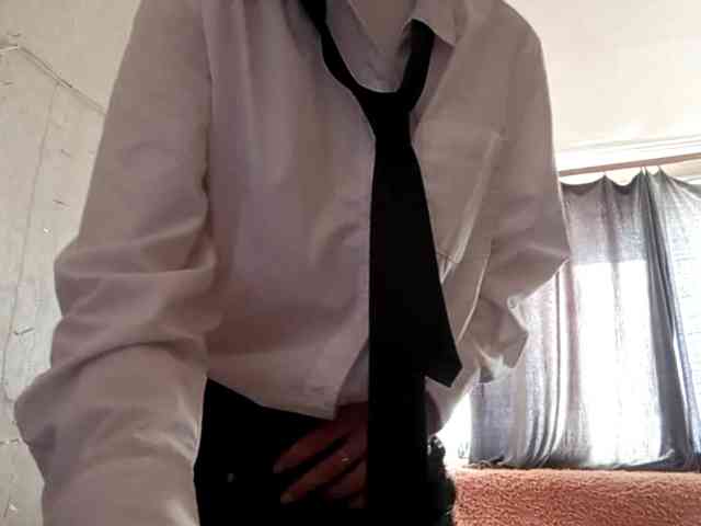 BrittaniBrito webcam