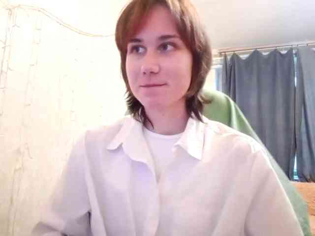 BrittaniBrito webcam