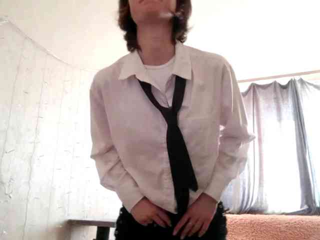 BrittaniBrito webcam