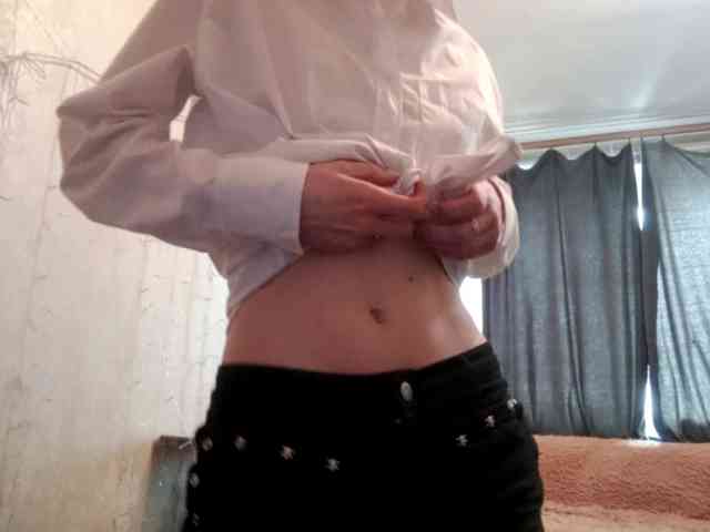 BrittaniBrito BrittaniBrito