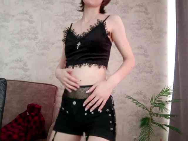 BrittaniBrito BrittaniBrito