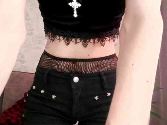 BrittaniBrito BrittaniBrito