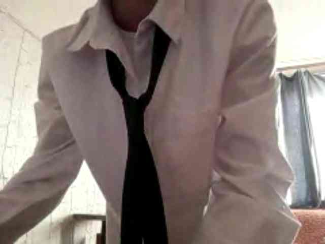 BrittaniBrito webcam