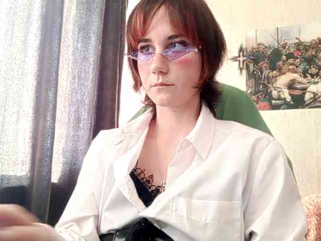 BrittaniBrito Live Webcam on BongaCams