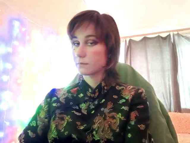 BrittaniBrito BrittaniBrito