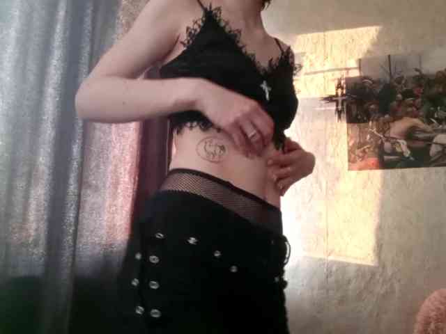 BrittaniBrito BrittaniBrito