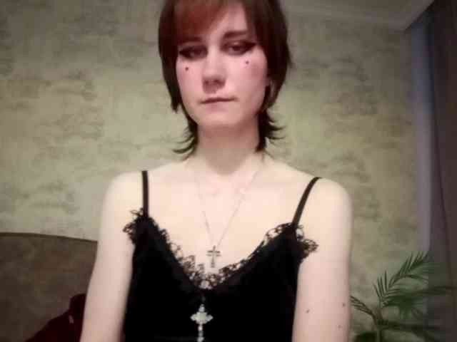 BrittaniBrito BrittaniBrito