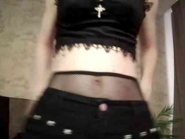 BrittaniBrito webcam