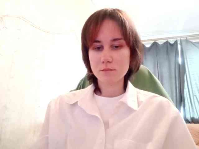 BrittaniBrito webcam