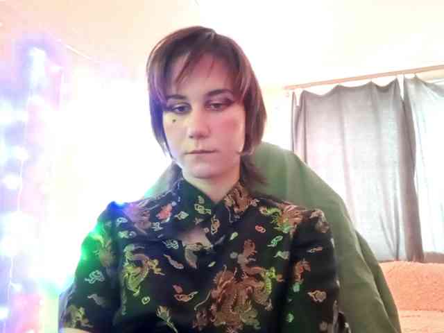 BrittaniBrito BrittaniBrito