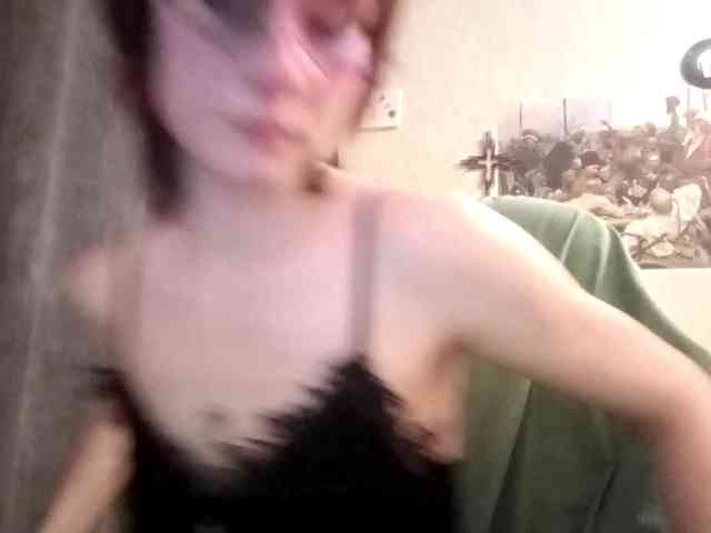 BrittaniBrito webcam