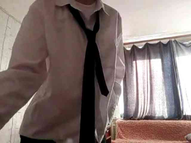 BrittaniBrito webcam