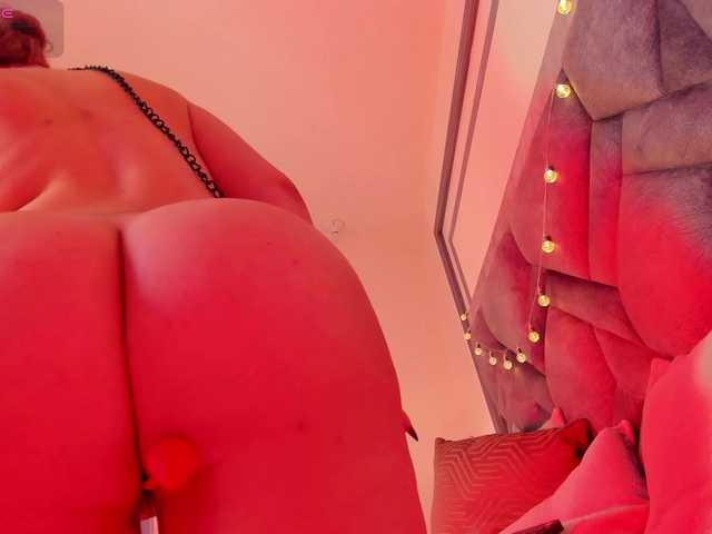 MollyLust1 — GOAL:  COMPLETELY NAKED AND FINGERS IN PUSSYHello guys! I'm new here, eager to learn and willing to surprise TOTAL: @total  REMAINING: @remain