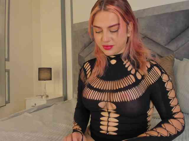 MollyLust1 MollyLust1