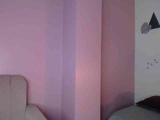 Antonella-Skyy webcam