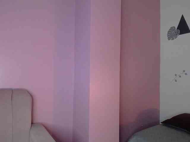 Antonella-Skyy webcam