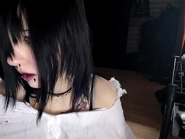 Preview of lasonyagonzalos