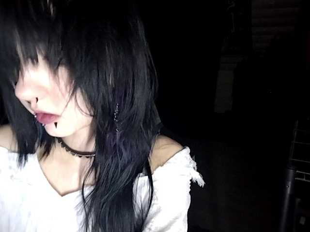 LasonyaGonzalos