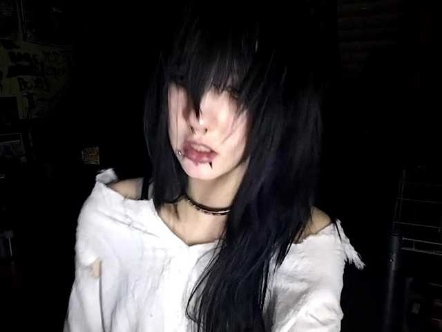 LasonyaGonzalos webcam