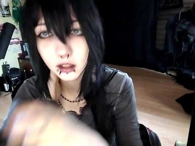 LasonyaGonzalos live room