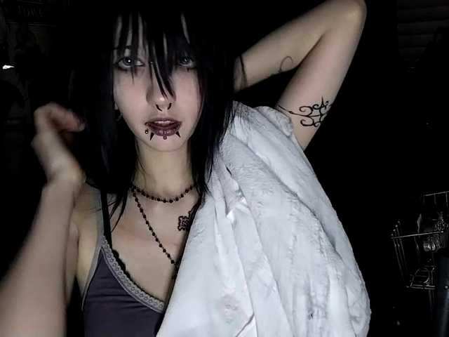 LasonyaGonzalos from BongaCams is Freechat