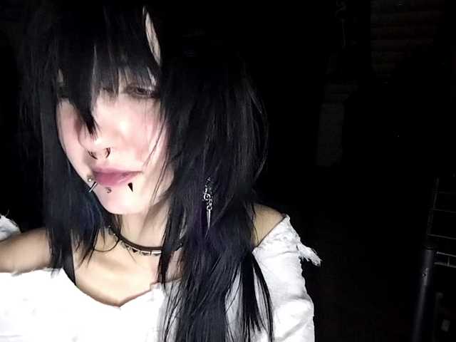 LasonyaGonzalos