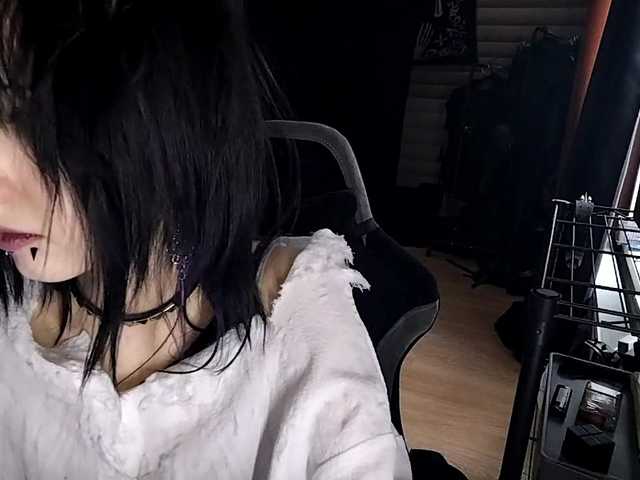 Preview of lasonyagonzalos