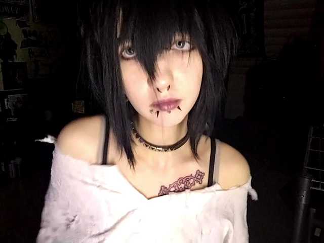 Preview of lasonyagonzalos