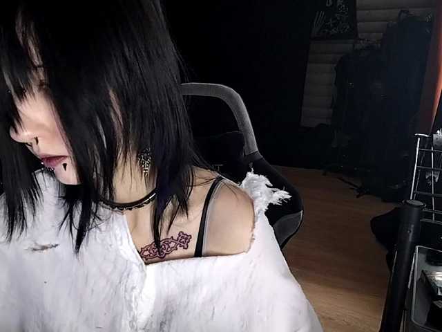 Preview of lasonyagonzalos